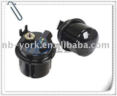 AMC Fuel Filter HF8955