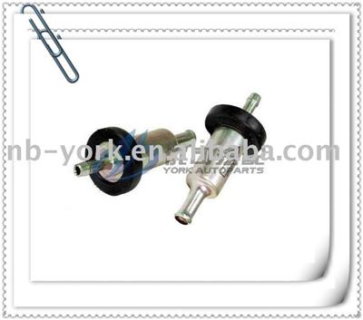 HONDA  Fuel Filter 16235PH1003