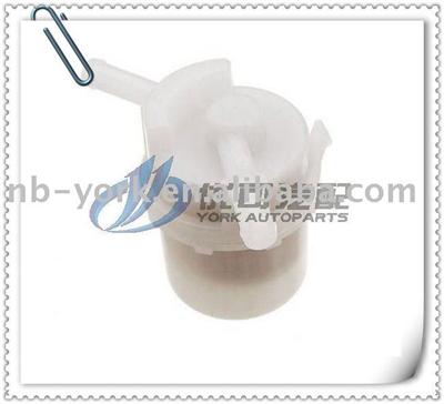 AMC  Fuel Filter  HF8954