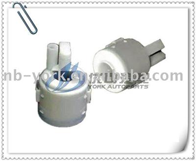 NISSAN  Fuel Filter 164004M500