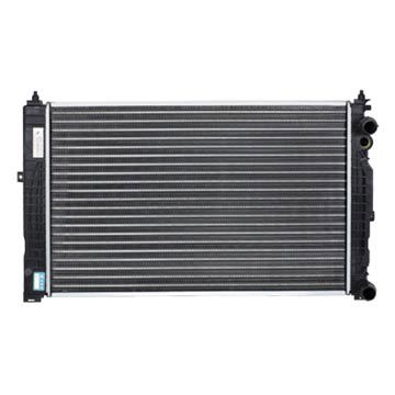 Auto Radiator for Volkswagen Series