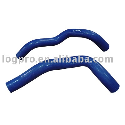 Silicone Radiator Hose (LG-11223)