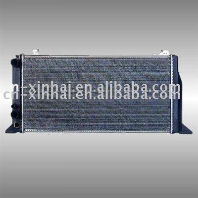 RADIATOR 893121251 FOR AUDI