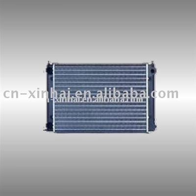 RADIATOR 191121253K