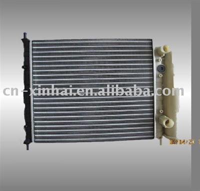 Good quality RADIATOR 7776508