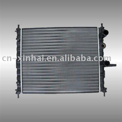 RADIATOR 46420484