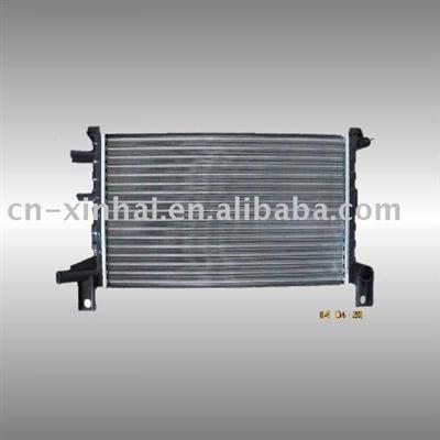 RADIATOR 1004039