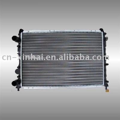 RADIATOR 60623447 FOR ALFA-ROMEO