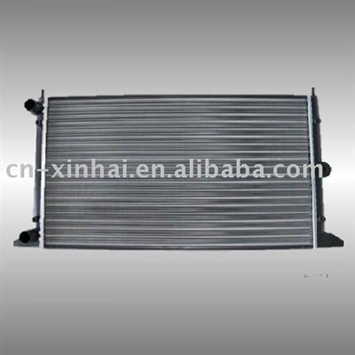 RADIATOR 7258109 FOR FORD