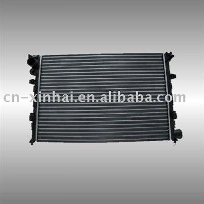 RADIATOR  1301P3