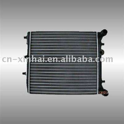 RADIATOR 6Q0121201BT