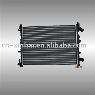 RADIATOR 7701038237