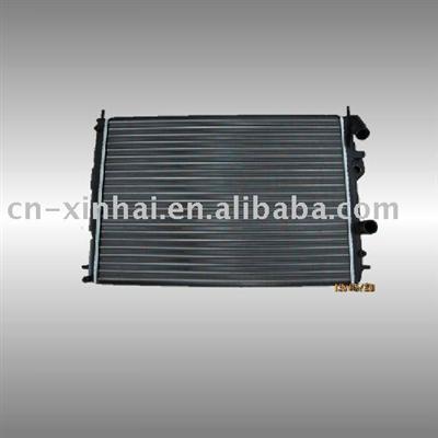 RADIATOR 8200189288