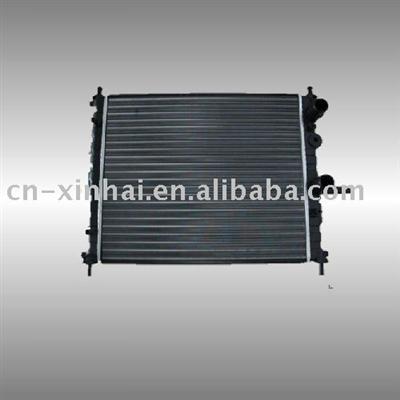 Radiator 46420484