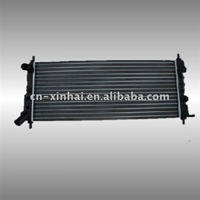 Radiator 1300174-90573899