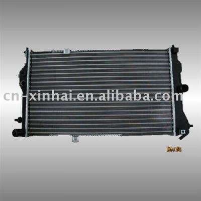 radiator 1300133-90443463