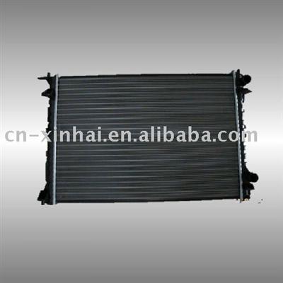 Radiator 7701405410