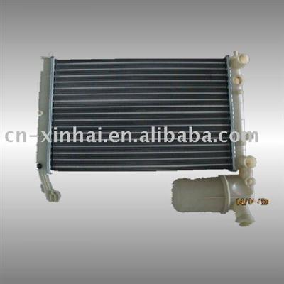 radiator 7732873