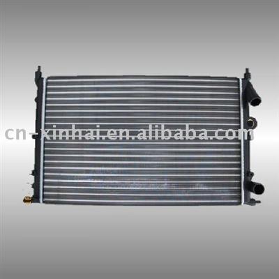 RADIATOR 7700816323 FOR RENAULT