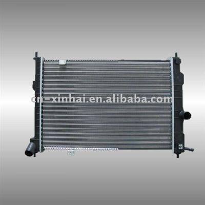 radiator 1300134-90443465