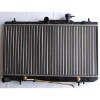 hyundai auto radiator 25310-25100