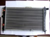 DAEWOO CIELO RADIATOR-96144570