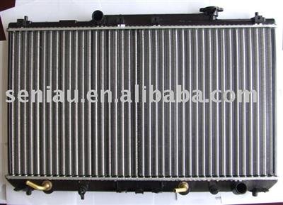 radiator for TOYOTA  16400-7A300