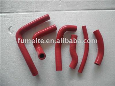 car silicone transit hose,elboe hose,straight hose,reduce hose,t-piece hose,vacuum hose