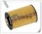 MAN  Fuel Filter 81 12503 0020