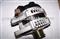 TOYOTA REIZ 27060-0P130 alternator