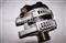 TOYOTA Crown  27060-0P190 alternator