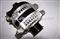 Toyota Prado 27060-37021alternator