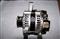 Toyota Prado 27060-37021 alternator