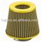 Air Filter (LG-F04Y)