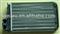 PEUGEOT 405 HEATER-644877