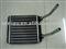 OPEL HEATER-1806116