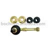 Stabilizer Link for MITSUBISHI