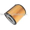 Oil Filter for Mazda l321-14-302