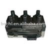 Ignition Coil for VW 021 905 106/Auto Spare Parts for VW