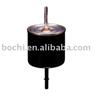 Fuel Filter for Mazda ZZL0-13-470