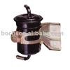Fuel Filter for Mazda F220-20-490
