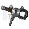 Steering Knuckle for Fiat 13501051-0000