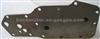 Oil Cooler Cummins 6BT A3921558