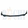 Cross Rod for TOYOTA 45450-39305