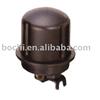 Fuel Filter for Honda 16010-SD4-Z01