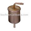 Fuel Filter for Nissan 16400-72L00