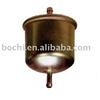 Fuel Filter for Nissan 16400-D0300