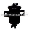 Fuel Filter for Toyota 23300-35030