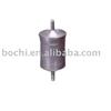 Fuel Filter for Daewoo 0450-905-002