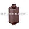 Fuel Filter for Daewoo 25055129